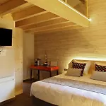 Le Vieux Logis 3*