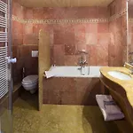فندق Le Vieux Logis