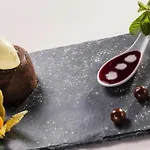 فندق Le Vieux Logis 3*