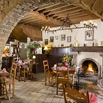Le Vieux Logis 3*