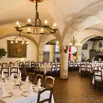 فندق Le Vieux Logis