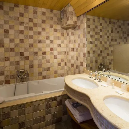 Le Vieux Logis Hotel Yvoire