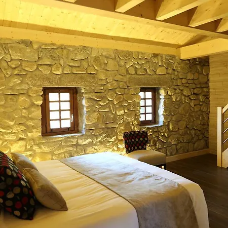 Hotel Le Vieux Logis Yvoire