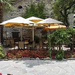 Szálloda Le Vieux Logis Yvoire