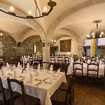 Le Vieux Logis 3* Yvoire