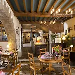 Le Vieux Logis Szálloda 3*