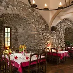 Szálloda Le Vieux Logis