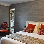 Le Vieux Logis 3* Yvoire