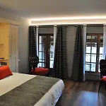 Le Vieux Logis Yvoire