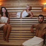 Le Vieux Logis