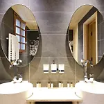 Le Vieux Logis Szálloda 3*