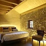Le Vieux Logis Szálloda 3*